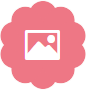 Multimedia