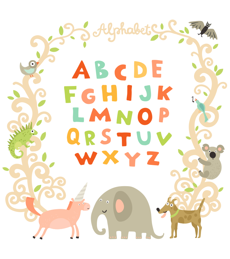 Program