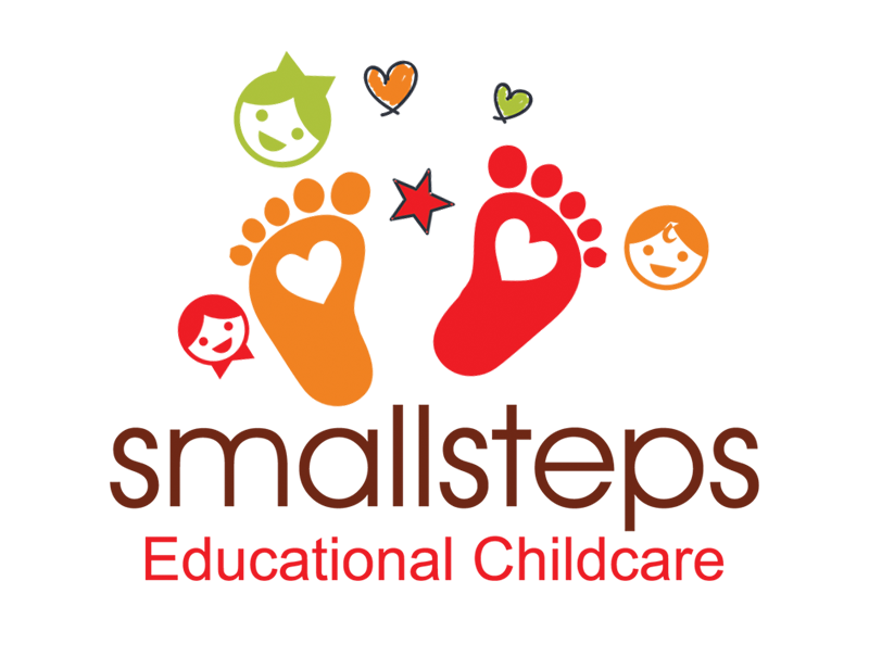 Small Steps Educational Childcare