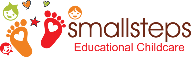 Small Steps Educational Childcare